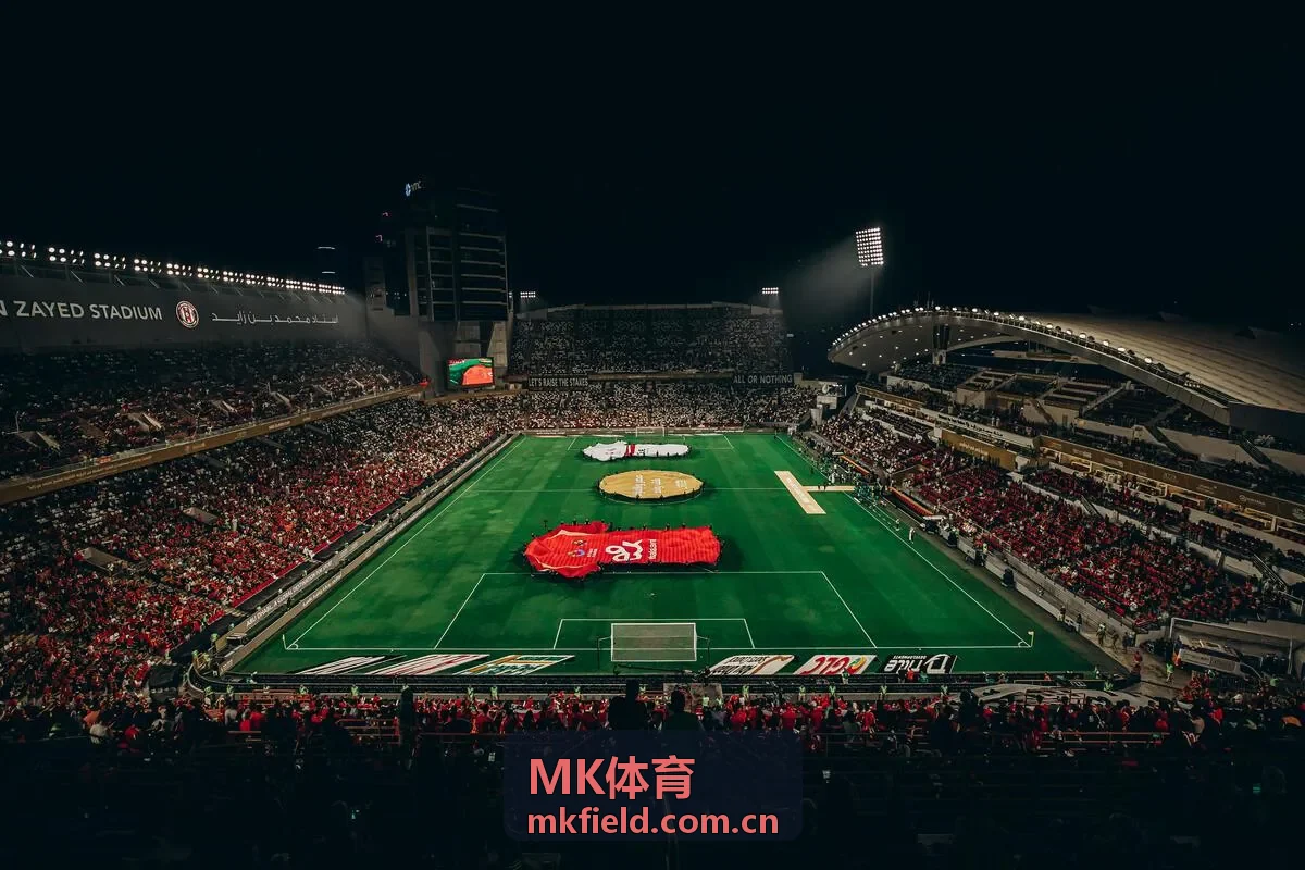 MK体育数据分析文章中的运动员比赛动作